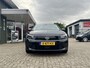 Opel Corsa 1.2 Turbo 100PK Camera Carplay Stoelverwarming Facelift