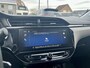 Opel Corsa 1.2 Turbo 100PK Camera Carplay Stoelverwarming Facelift