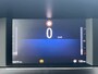 Opel Corsa 1.2 Turbo 100PK Camera Carplay Stoelverwarming Facelift