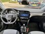 Opel Corsa 1.2 Turbo 100PK Camera Carplay Stoelverwarming Facelift