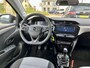 Opel Corsa 1.2 Turbo 100PK Camera Carplay Stoelverwarming Facelift