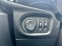 Opel Corsa 1.2 Turbo 100PK Camera Carplay Stoelverwarming Facelift