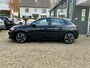 Opel Corsa 1.2 Turbo 100PK Camera Carplay Stoelverwarming Facelift