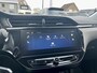 Opel Corsa 1.2 Turbo 100PK Camera Carplay Stoelverwarming Facelift