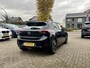 Opel Corsa 1.2 Turbo 100PK Camera Carplay Stoelverwarming Facelift