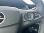 Opel Corsa 1.2 Turbo 100PK Camera Carplay Stoelverwarming Facelift