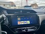 Opel Corsa 1.2 Turbo 100PK Camera Carplay Stoelverwarming Facelift