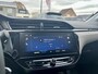 Opel Corsa 1.2 Turbo 100PK Camera Carplay Stoelverwarming Facelift