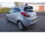 Ford Ka 1.2 Titanium X start/stop * Parkeersenor *