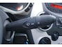 Ford Ka 1.2 Titanium X start/stop * Parkeersenor *