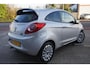 Ford Ka 1.2 Titanium X start/stop * Parkeersenor *