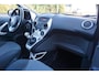 Ford Ka 1.2 Titanium X start/stop * Parkeersenor *