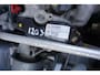 Ford Ka 1.2 Titanium X start/stop * Parkeersenor *