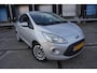Ford Ka 1.2 Titanium X start/stop * Parkeersenor *