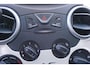 Ford Ka 1.2 Titanium X start/stop * Parkeersenor *