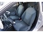 Ford Ka 1.2 Titanium X start/stop * Parkeersenor *