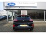 Ford Puma 1.0 EcoBoost Hybrid 125PK ST-Line X | CAMERA | BLISS | ADDAPTIEF CRUISE | STOEL-STUUR VERWARMING
