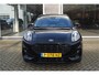 Ford Puma 1.0 EcoBoost Hybrid 125PK ST-Line X | CAMERA | BLISS | ADDAPTIEF CRUISE | STOEL-STUUR VERWARMING