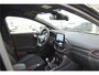 Ford Puma 1.0 EcoBoost Hybrid 125PK ST-Line X | CAMERA | BLISS | ADDAPTIEF CRUISE | STOEL-STUUR VERWARMING