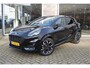 Ford Puma 1.0 EcoBoost Hybrid 125PK ST-Line X | CAMERA | BLISS | ADDAPTIEF CRUISE | STOEL-STUUR VERWARMING