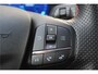 Ford Puma 1.0 EcoBoost Hybrid 125PK ST-Line X | CAMERA | BLISS | ADDAPTIEF CRUISE | STOEL-STUUR VERWARMING