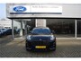 Ford Puma 1.0 EcoBoost Hybrid 125PK ST-Line X | CAMERA | BLISS | ADDAPTIEF CRUISE | STOEL-STUUR VERWARMING