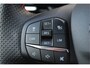 Ford Puma 1.0 EcoBoost Hybrid 125PK ST-Line X | CAMERA | BLISS | ADDAPTIEF CRUISE | STOEL-STUUR VERWARMING