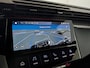 Peugeot 408 e-408 GT Avantage 58kWh 210pk | APPLE CARPLAY / ANDROID AUTO | NAVI | CAMERA V+A | STOELVERW. + MASSAGE |