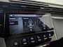 Peugeot 408 e-408 GT Avantage 58kWh 210pk | APPLE CARPLAY / ANDROID AUTO | NAVI | CAMERA V+A | STOELVERW. + MASSAGE |