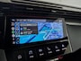 Peugeot 408 e-408 GT Avantage 58kWh 210pk | APPLE CARPLAY / ANDROID AUTO | NAVI | CAMERA V+A | STOELVERW. + MASSAGE |