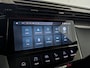 Peugeot 408 e-408 GT Avantage 58kWh 210pk | APPLE CARPLAY / ANDROID AUTO | NAVI | CAMERA V+A | STOELVERW. + MASSAGE |