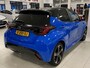 Toyota Yaris 1.5 Hybrid 130 Launch Edition DEMO!