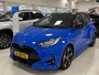 Toyota Yaris 1.5 Hybrid 130 Launch Edition DEMO!