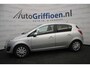 Opel Corsa 1.3 CDTi EcoFlex S/S Business Edition nette 5-deurs met airco
