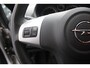 Opel Corsa 1.3 CDTi EcoFlex S/S Business Edition nette 5-deurs met airco