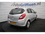 Opel Corsa 1.3 CDTi EcoFlex S/S Business Edition nette 5-deurs met airco