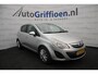 Opel Corsa 1.3 CDTi EcoFlex S/S Business Edition nette 5-deurs met airco