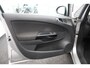 Opel Corsa 1.3 CDTi EcoFlex S/S Business Edition nette 5-deurs met airco