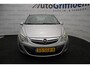 Opel Corsa 1.3 CDTi EcoFlex S/S Business Edition nette 5-deurs met airco