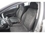 Opel Corsa 1.3 CDTi EcoFlex S/S Business Edition nette 5-deurs met airco