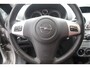 Opel Corsa 1.3 CDTi EcoFlex S/S Business Edition nette 5-deurs met airco