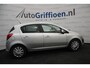 Opel Corsa 1.3 CDTi EcoFlex S/S Business Edition nette 5-deurs met airco