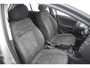 Opel Corsa 1.3 CDTi EcoFlex S/S Business Edition nette 5-deurs met airco