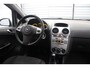 Opel Corsa 1.3 CDTi EcoFlex S/S Business Edition nette 5-deurs met airco