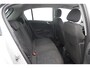 Opel Corsa 1.3 CDTi EcoFlex S/S Business Edition nette 5-deurs met airco