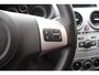 Opel Corsa 1.3 CDTi EcoFlex S/S Business Edition nette 5-deurs met airco