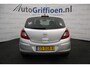 Opel Corsa 1.3 CDTi EcoFlex S/S Business Edition nette 5-deurs met airco