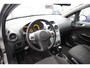Opel Corsa 1.3 CDTi EcoFlex S/S Business Edition nette 5-deurs met airco