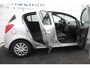 Opel Corsa 1.3 CDTi EcoFlex S/S Business Edition nette 5-deurs met airco