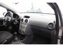 Opel Corsa 1.3 CDTi EcoFlex S/S Business Edition nette 5-deurs met airco